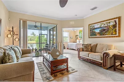 9138 Water Tupelo Rd, Fort Myers, FL 33912 - Photo 16