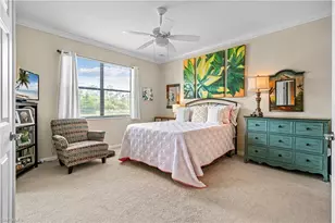 9138 Water Tupelo Rd, Fort Myers, FL 33912 - Photo 18