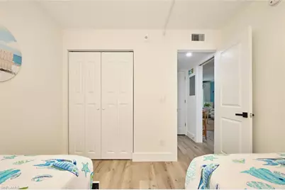 4770 Estero Blvd #402, Fort Myers Beach, FL 33931 - Photo 24
