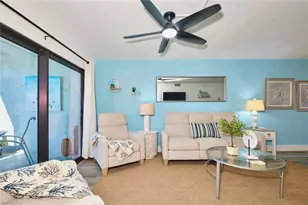 4770 Estero Blvd, Fort Myers Beach, FL 33931 - Photo 12