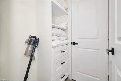 4770 Estero Blvd #402, Fort Myers Beach, FL 33931 - Photo 22