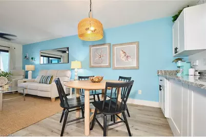4770 Estero Blvd #402, Fort Myers Beach, FL 33931 - Photo 8