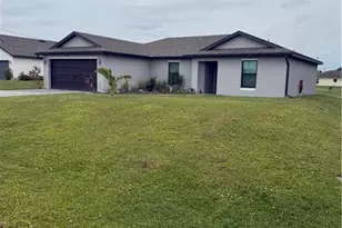 865 Yellowbird Dr, Fort Myers, FL 33913 - Photo 2