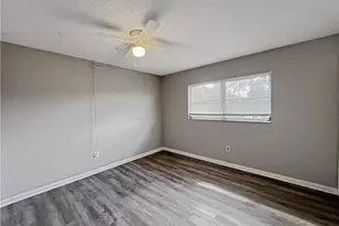 6635 Warwick Cir, Fort Myers, FL 33919 - Photo 14