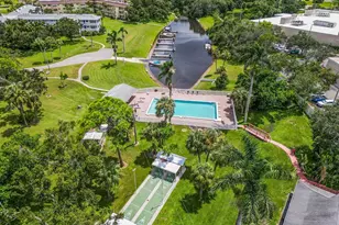 1409 Tropic Terrace, North Fort Myers, FL 33903 - Photo 32