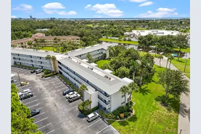 1409 Tropic Ter, North Fort Myers, FL 33903 - Photo 30