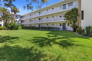 1409 Tropic Terrace, North Fort Myers, FL 33903 - Photo 28
