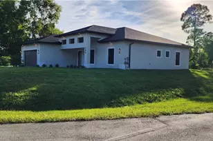 746 Courtland Ave S, Lehigh Acres, FL 33974 - Photo 40