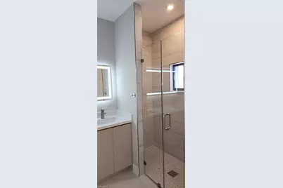 746 Courtland Ave S, Lehigh Acres, FL 33974 - Photo 24