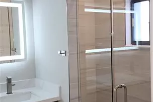 746 Courtland Ave S, Lehigh Acres, FL 33974 - Photo 24