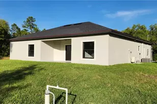 746 Courtland Ave S, Lehigh Acres, FL 33974 - Photo 38