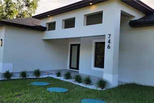 746 Courtland Ave S, Lehigh Acres, FL 33974 - Photo 34