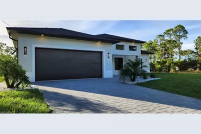 746 Courtland Ave S, Lehigh Acres, FL 33974 - Photo 36