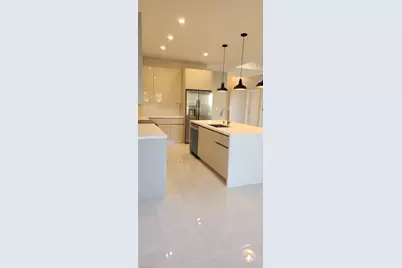 746 Courtland Ave S, Lehigh Acres, FL 33974 - Photo 14