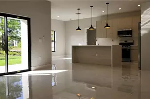 746 Courtland Ave S, Lehigh Acres, FL 33974 - Photo 6