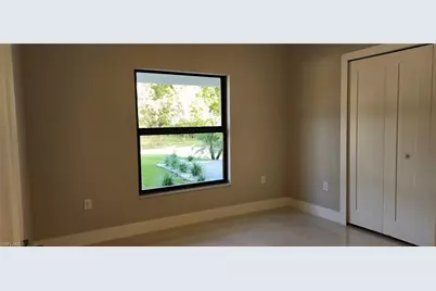 746 Courtland Ave S, Lehigh Acres, FL 33974 - Photo 32