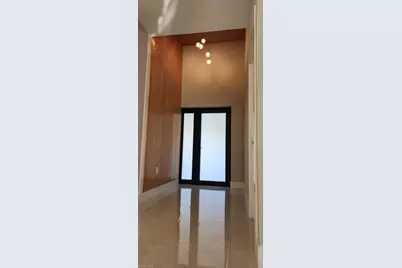 746 Courtland Ave S, Lehigh Acres, FL 33974 - Photo 16