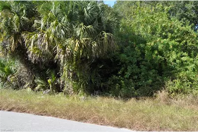 1013 Anderson St, Lehigh Acres, FL 33974 - Photo 1