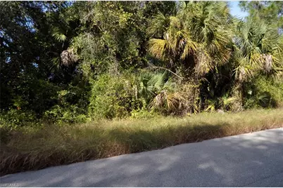 1013 Anderson St, Lehigh Acres, FL 33974 - Photo 6