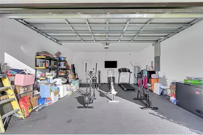 607 NW 16th Pl, Cape Coral, FL 33993 - Photo 16