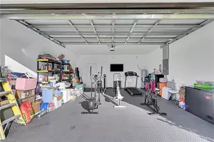 607 NW 16th Pl, Cape Coral, FL 33993 - Photo 16