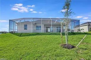 4421 NW 32nd Ln, Cape Coral, FL 33993 - Photo 30