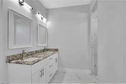 4421 NW 32nd Ln, Cape Coral, FL 33993 - Photo 20