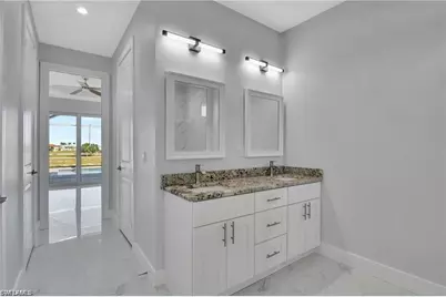 4421 NW 32nd Ln, Cape Coral, FL 33993 - Photo 22