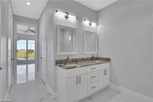 4421 NW 32nd Ln, Cape Coral, FL 33993 - Photo 22
