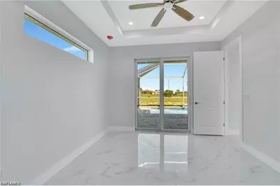 4421 NW 32nd Ln, Cape Coral, FL 33993 - Photo 16