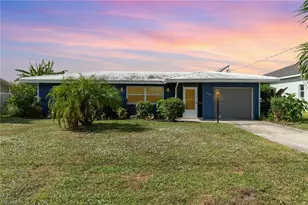 3106 SE 18th Pl, Cape Coral, FL 33904 - Photo 4