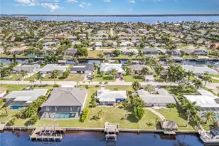 3106 SE 18th Pl, Cape Coral, FL 33904 - Photo 32