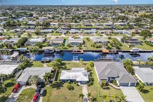 3106 SE 18th Pl, Cape Coral, FL 33904 - Photo 44