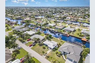 3106 SE 18th Pl, Cape Coral, FL 33904 - Photo 42
