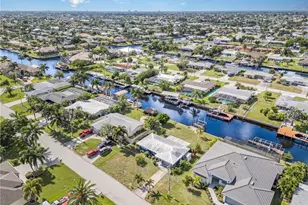 3106 SE 18th Pl, Cape Coral, FL 33904 - Photo 42