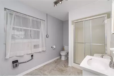 3106 SE 18th Pl, Cape Coral, FL 33904 - Photo 20