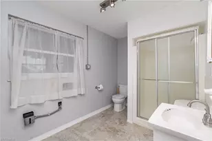 3106 SE 18th Pl, Cape Coral, FL 33904 - Photo 20