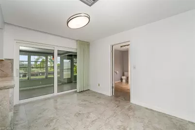 3106 SE 18th Pl, Cape Coral, FL 33904 - Photo 10