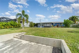 3106 SE 18th Pl, Cape Coral, FL 33904 - Photo 26