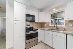 3106 SE 18th Pl, Cape Coral, FL 33904 - Photo 12