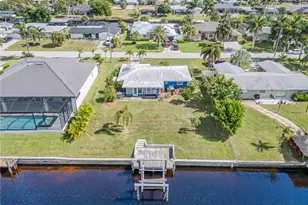 3106 SE 18th Pl, Cape Coral, FL 33904 - Photo 30