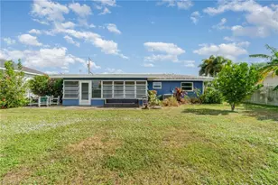 3106 SE 18th Pl, Cape Coral, FL 33904 - Photo 24