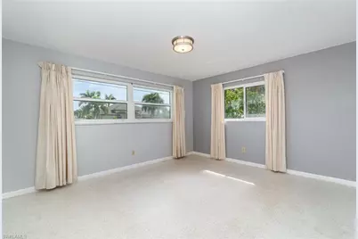 3106 SE 18th Pl, Cape Coral, FL 33904 - Photo 14