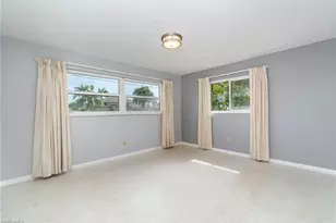 3106 SE 18th Pl, Cape Coral, FL 33904 - Photo 14