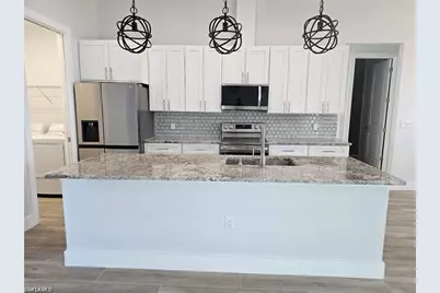 4338 NW 31st Ter, Cape Coral, FL 33993 - Photo 8