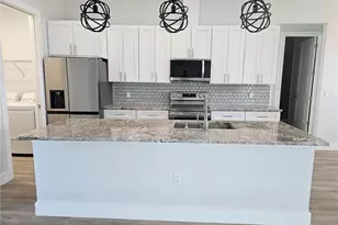 4338 NW 31st Terrace, Cape Coral, FL 33993 - Photo 8