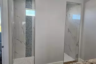 4338 NW 31st Terrace, Cape Coral, FL 33993 - Photo 16