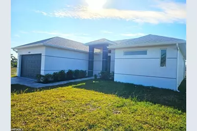 4338 NW 31st Ter, Cape Coral, FL 33993 - Photo 4