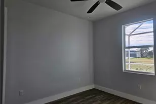 4338 NW 31st Terrace, Cape Coral, FL 33993 - Photo 20