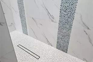 4338 NW 31st Terrace, Cape Coral, FL 33993 - Photo 14